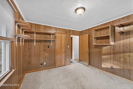 Home For Sale In Creswell North Carolina - image 8