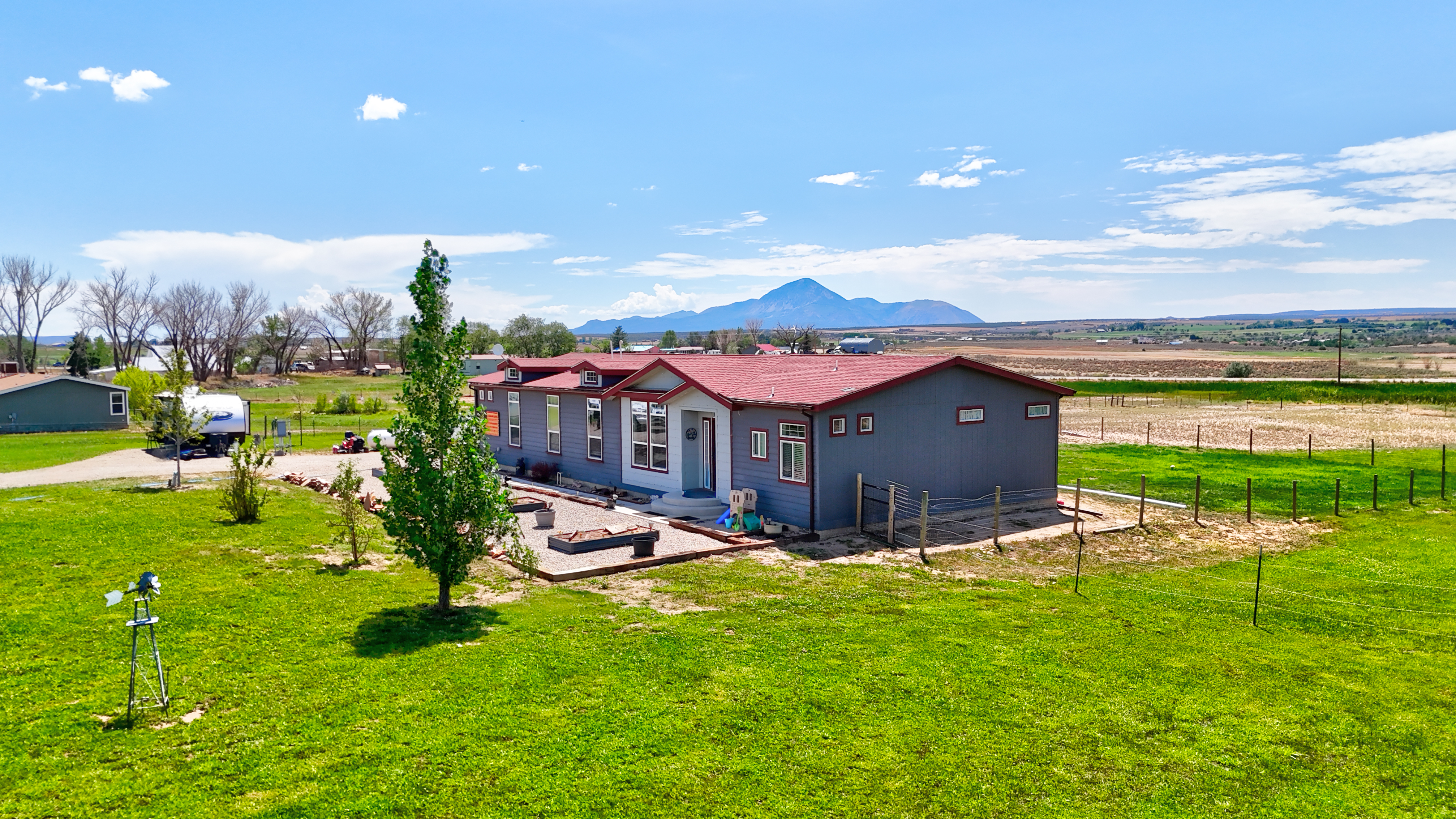 13689 Road 23, Cortez, CO 81321