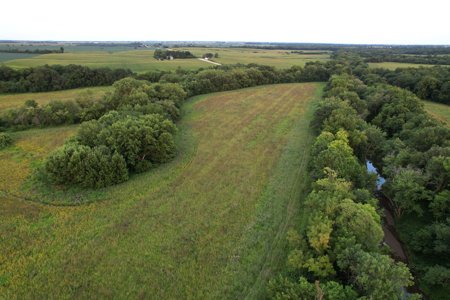Wapello County Income Producing Combination Farm - image 15