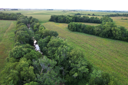 Wapello County Income Producing Combination Farm - image 10