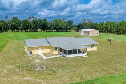 Listing 18