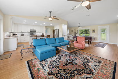 Listing 18
