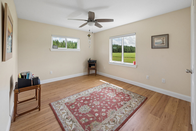 Listing 18