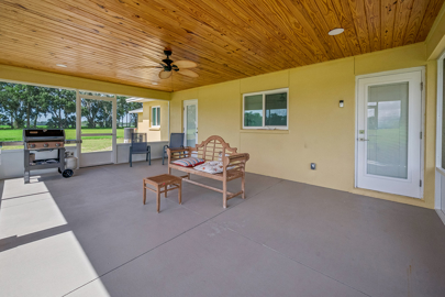 Listing 18