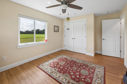 Listing 18