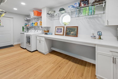 Country Home on Private 20 Acres in Chiefland, FL - image 43