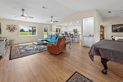 Listing 18