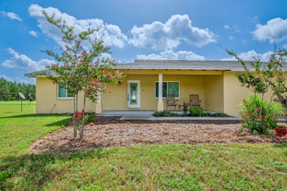 Listing 18