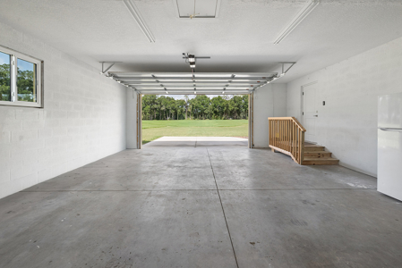 Country Home on Private 20 Acres in Chiefland, FL - image 45