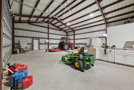 Country Home on Private 20 Acres in Chiefland, FL - image 47