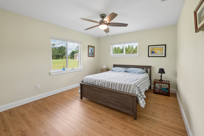 Listing 18