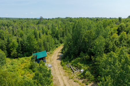 516 Acres Bordering State Wildlife Management Area - image 15