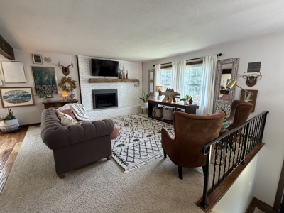 3.59-Acre 5 bedrooms 2 bath – Hayfield, Minnesota - image 8