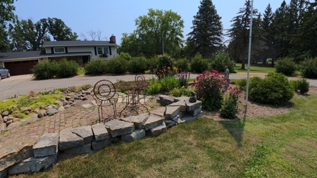 3.59-Acre 5 bedrooms 2 bath – Hayfield, Minnesota - image 33