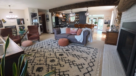 3.59-Acre 5 bedrooms 2 bath – Hayfield, Minnesota - image 6