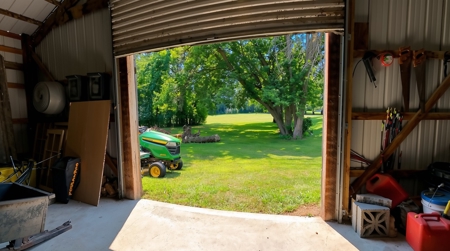 3.59-Acre 5 bedrooms 2 bath – Hayfield, Minnesota - image 24