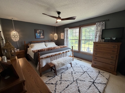 3.59-Acre 5 bedrooms 2 bath – Hayfield, Minnesota - image 11