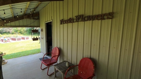 3.59-Acre 5 bedrooms 2 bath – Hayfield, Minnesota - image 30