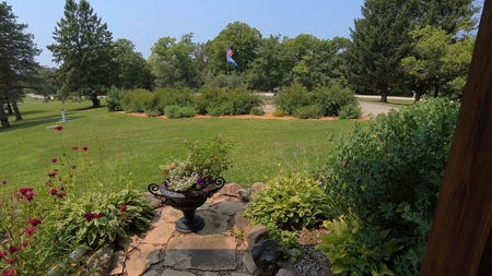 3.59-Acre 5 bedrooms 2 bath – Hayfield, Minnesota - image 41