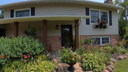3.59-Acre 5 bedrooms 2 bath – Hayfield, Minnesota - image 44