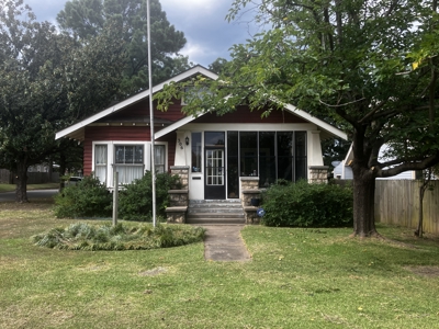 Beautiful Century Old Home For Sale - image 2