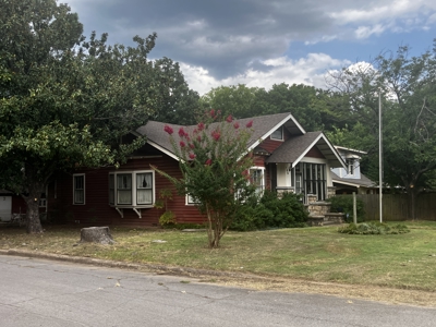 Beautiful Century Old Home For Sale - image 36