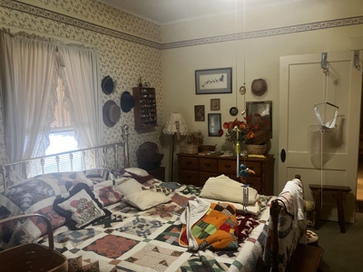 Beautiful Century Old Home For Sale - image 25