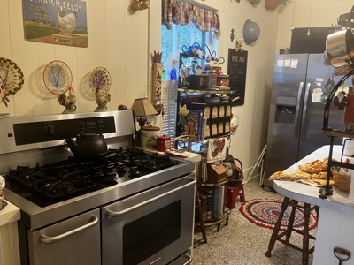 Beautiful Century Old Home For Sale - image 30