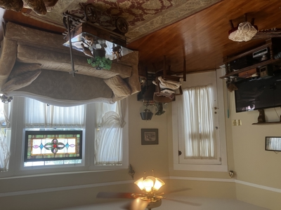 Beautiful Century Old Home For Sale - image 17