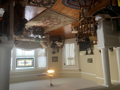 Beautiful Century Old Home For Sale - image 19