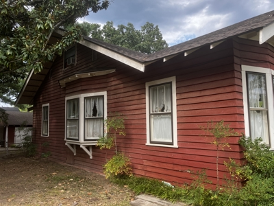 Beautiful Century Old Home For Sale - image 5