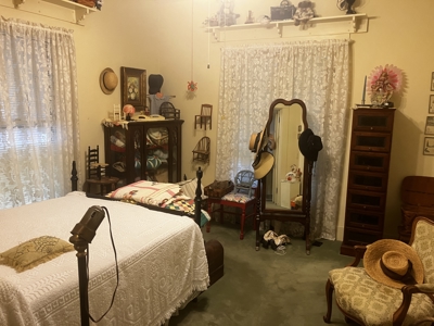 Beautiful Century Old Home For Sale - image 21