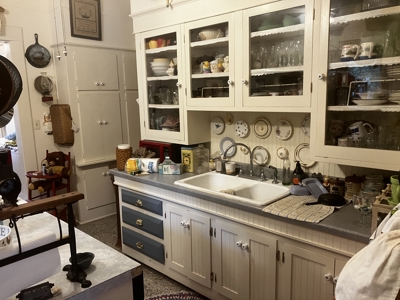 Beautiful Century Old Home For Sale - image 29