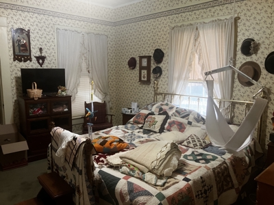 Beautiful Century Old Home For Sale - image 24