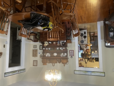 Beautiful Century Old Home For Sale - image 18