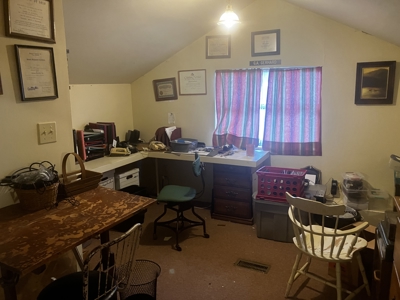 Beautiful Century Old Home For Sale - image 32