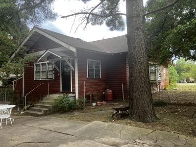 Beautiful Century Old Home For Sale - image 6