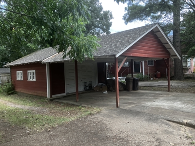 Beautiful Century Old Home For Sale - image 8