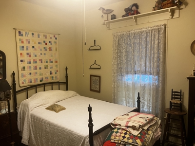 Beautiful Century Old Home For Sale - image 23