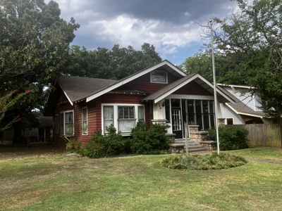 Beautiful Century Old Home For Sale - image 1