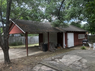 Beautiful Century Old Home For Sale - image 7