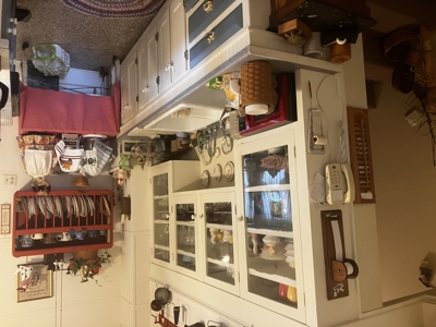 Beautiful Century Old Home For Sale - image 11