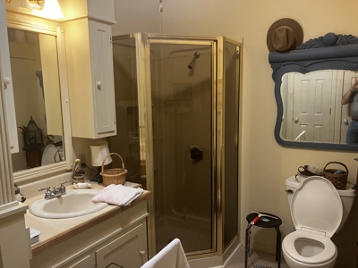 Beautiful Century Old Home For Sale - image 26