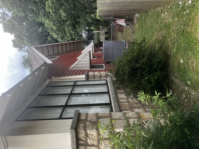 Beautiful Century Old Home For Sale - image 3