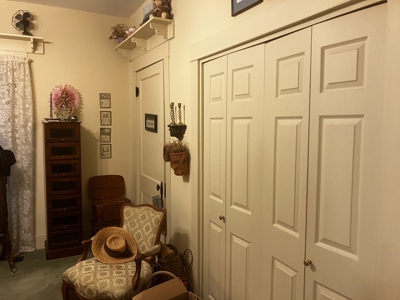 Beautiful Century Old Home For Sale - image 22