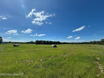 Listing 171