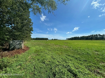 Listing 171
