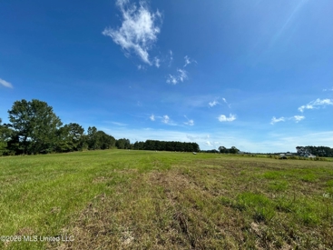 Listing 171