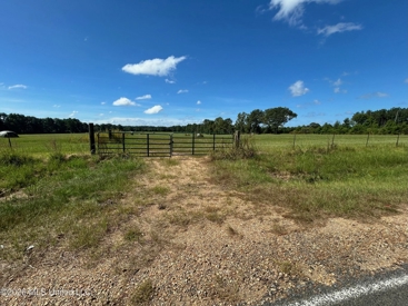 Listing 171
