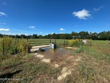 Listing 171